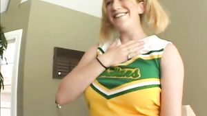Dlisted Extreme 18Yo Schoolgirl with Huge Boobs Xvideps