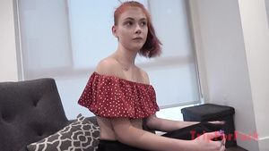 MotherlessScat petite teen nymph Hannah Hays hot porn video Gay Averagedick