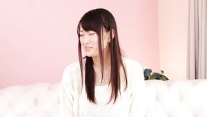 Eat asian teen Risa Tachibana gangbang video Hot Wife