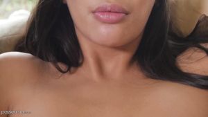 Jayden Jaymes Latina beauty Gianna Dior fucks after playing toys Sexu