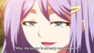 Amature Sex Boy fucks MILF hentai anime YouSeXXXX
