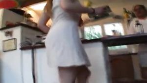 Close Nasty nurse hard sex video - retro porn clip AdultEmpire