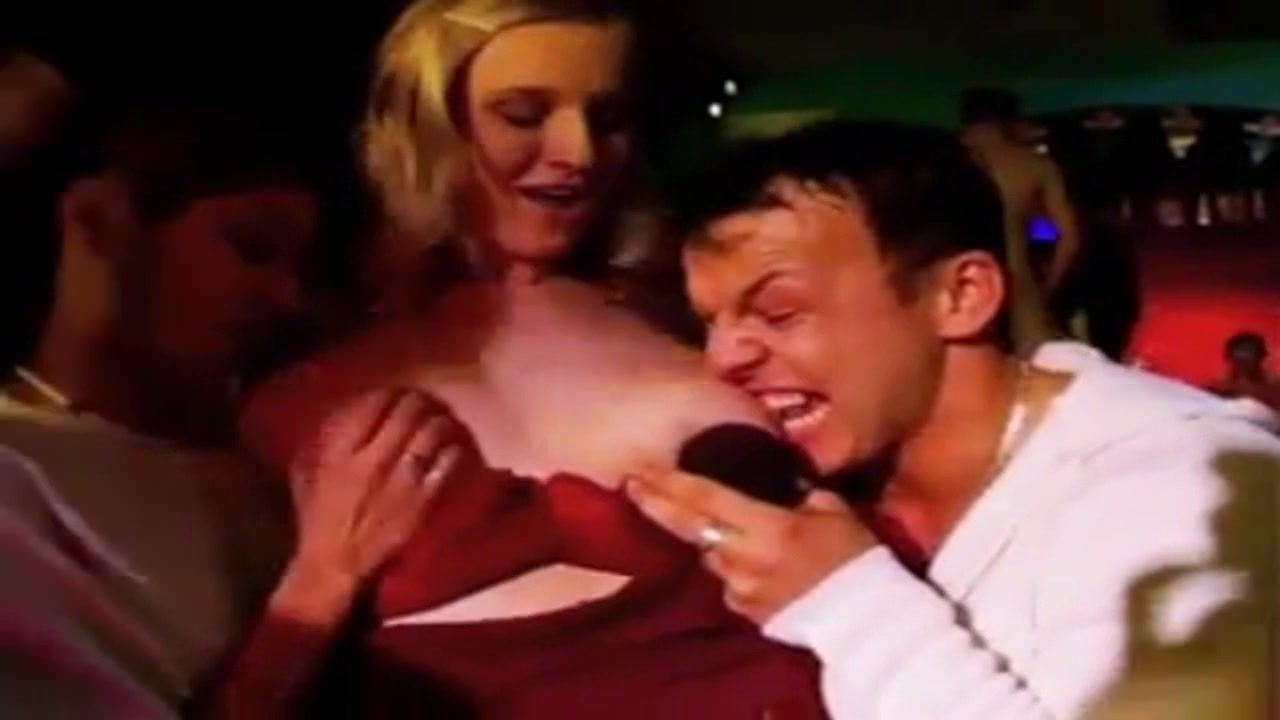 Puta Chubbies Danish Babe Party Sex Orgy Skirt