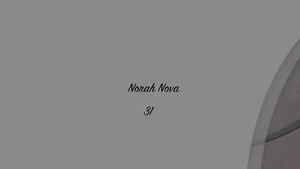Sexy Girl 31 yo MILF Norah Nova Naked Interview HBrowse