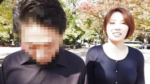C.urvy Takatsuki Rei - Married Woman's Cheating Heart Mistress
