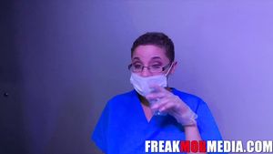 4porn Tiffany Sparkz - Quarantine & Chill Self
