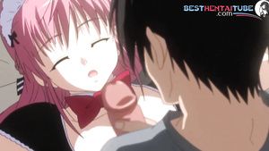 Cuckolding Yammy anime nymphettes hentai porn Happy-Porn