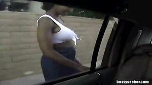 Women Fucking Nasty Black Mom Semmie Desuora - Interracial...