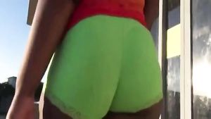 Tera Patrick Ebony Fatty Amazing Hard Porn Video Gay Anal