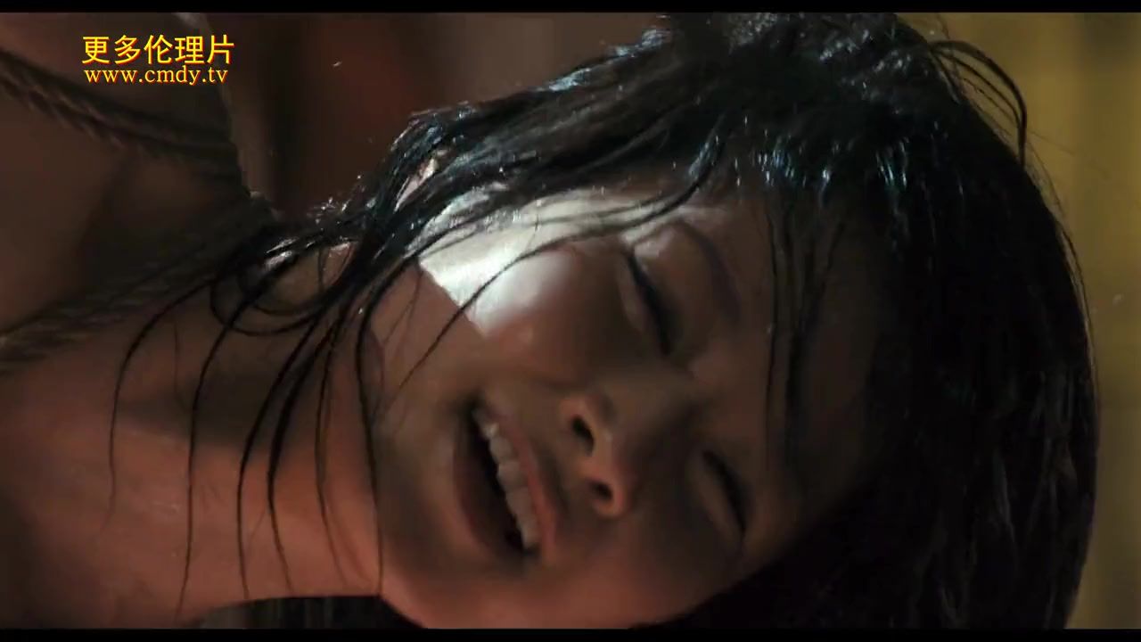 Fun Kinky asian girls amazing hot erotic movie Pendeja