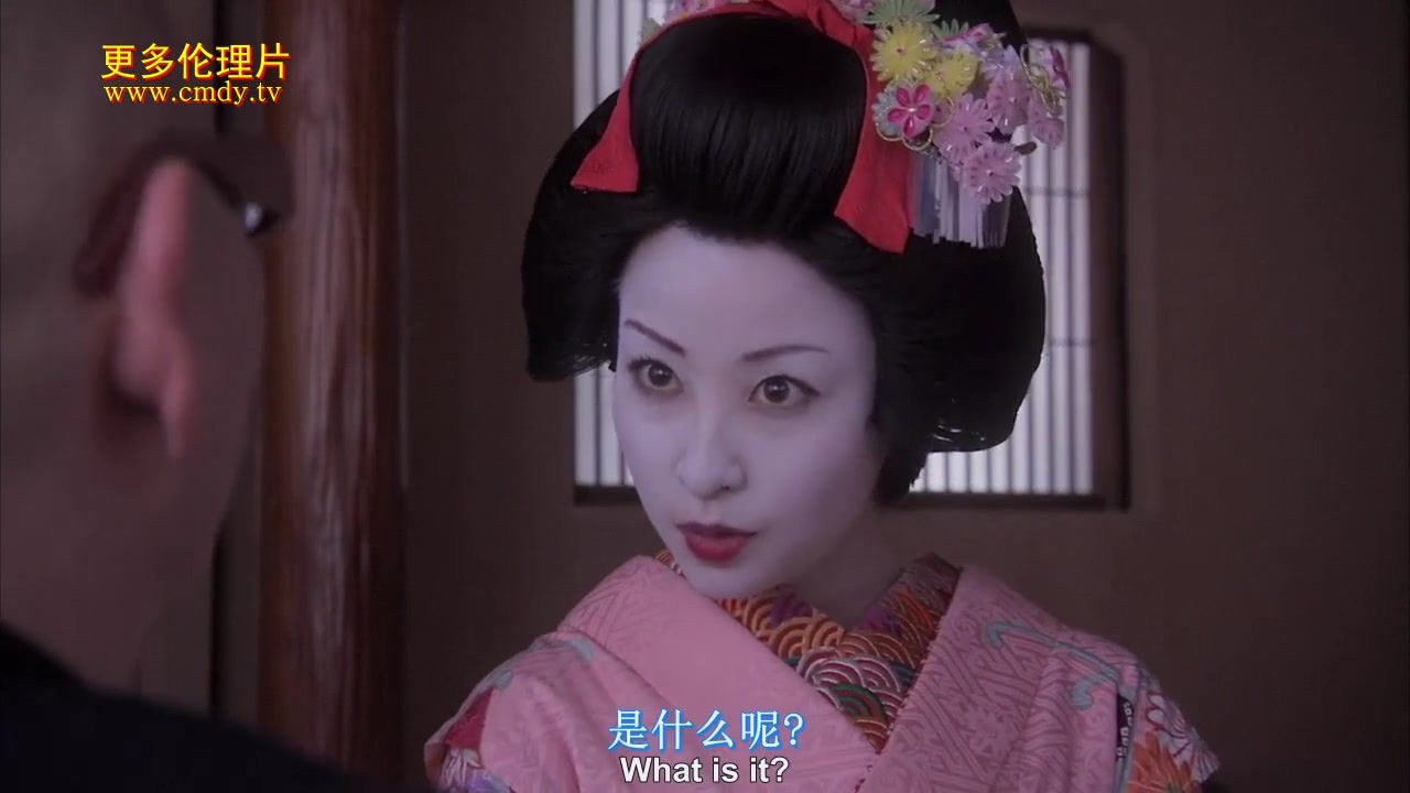 Duckmovies hot geisha in asian full movie XTube