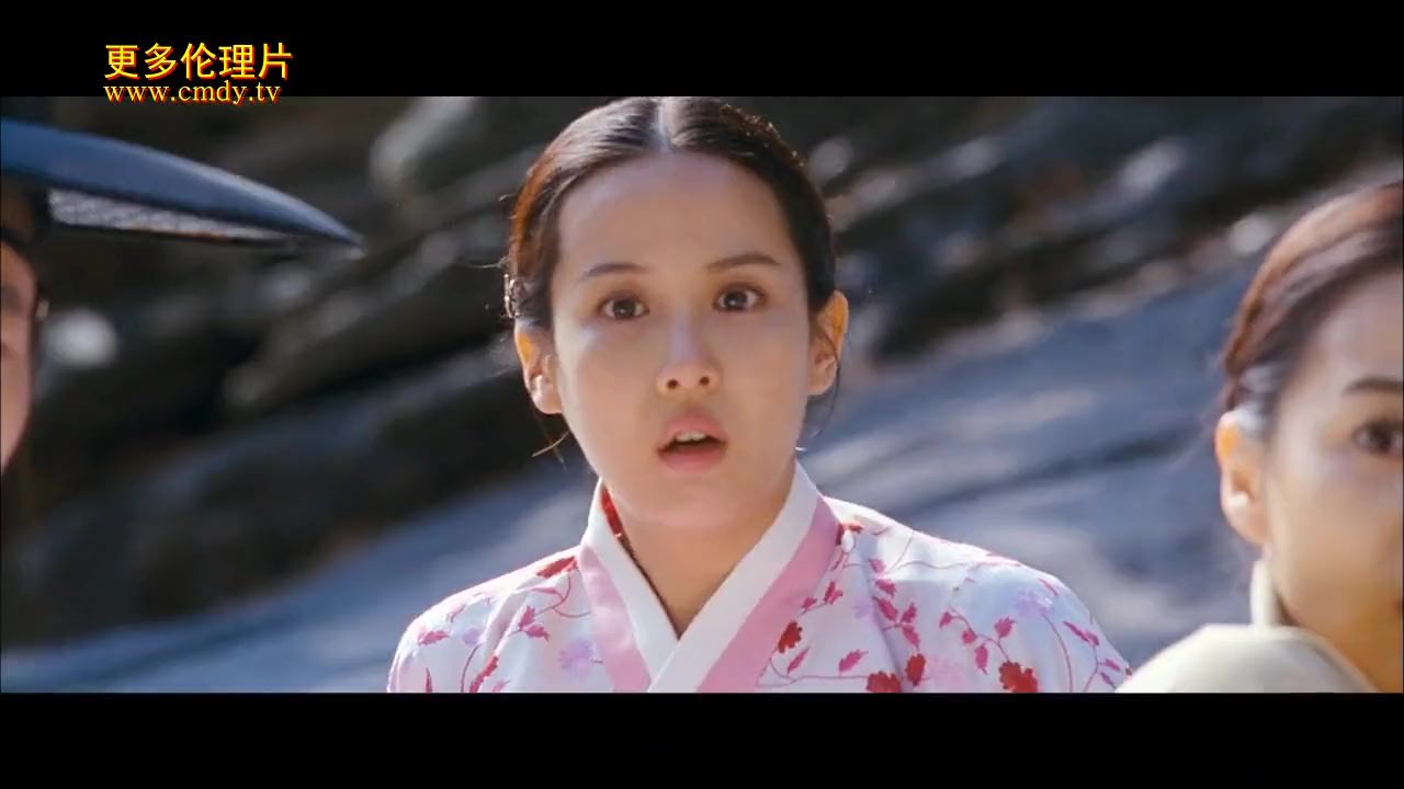 Rule34 Hot asian beauties in amazing full movie PinkDino