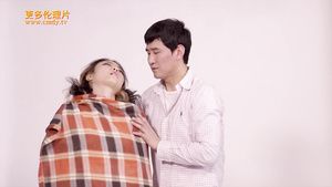 First Time I love hot asian erotic movies very much Ballbusting