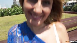 Student Amateur mommy from the street first porn video CamDalVivo