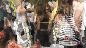 Assfuck Candid compilation fap pack bundle. Girls with big booties caught on camera. Breeding