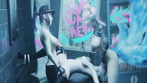 Whatsapp 3D Hentai Xozilla Porn Movies Game Scenes With...
