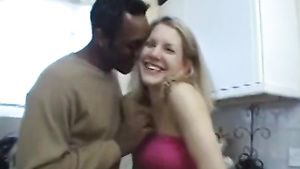 Peruana British Stud Omar Fucks Christine Interracial Sex Blow Job Contest