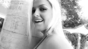 Clips4Sale Alexis Texas Need For Seed - Blonde Babe Sex...