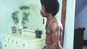 Husband 1970s Interracial Threeway Vintage Sex Teen Porn