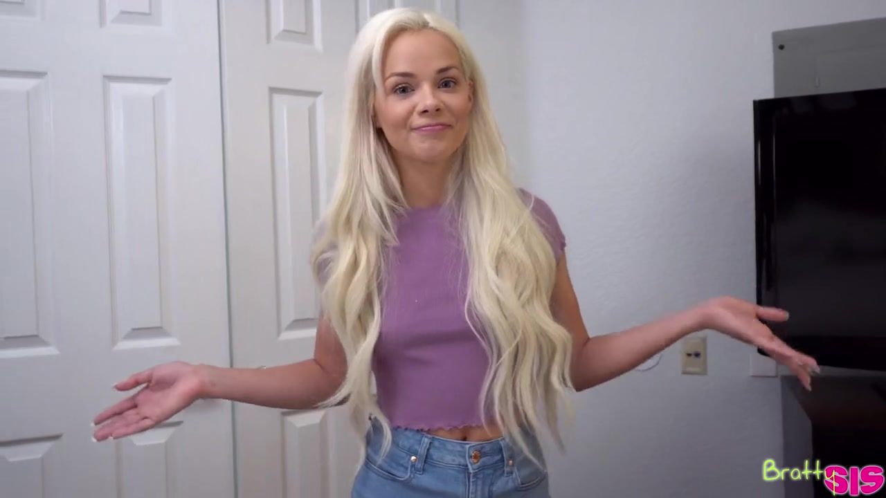 Gay Boysporn cute teen Elsa Jean interracial POV Orgy