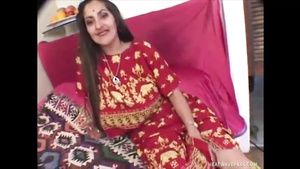 Camshow Indira Girls Of The Taj Mahal - amateur porn Rough Sex Porn
