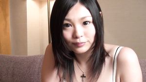 Lovoo Tokyo Nasty Girl hot porn video 3some