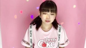 Cum sweet asian vixen hardcore porn video Best Blowjob