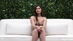 VLC Media Player Bella And Leyla nasty sluts threesome sex Voyeur