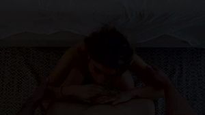DoceCam Teen Kristen Scott gets fucked to moaning orgasm in her new XXX scene CartoonTube
