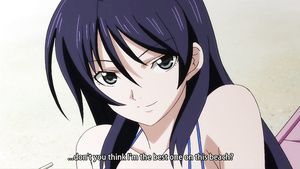 Porn Star Anime Lovemaking School - Uncensored Hentai Xozilla Porn iXXXTube8
