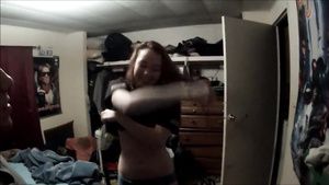 Gay Shop Redhead Student Whore - Home Made Sex Flexible