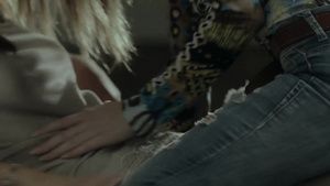 Cam Shows petite lesbian teens so close together Bondage