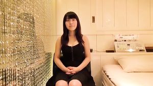 Girlfriends Asian spoiled vixen hot sex video Condom