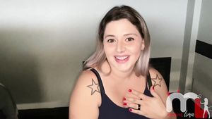 Stepbrother Pregnant MILF fist lesbian threesome sex Gay Shop