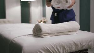 Amateur Sex Jill Kassidy And Lana Sharapova lesbian sex video Van