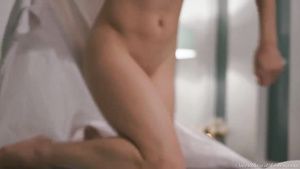 Actress Jill Kassidy And Lana Sharapova lesbian sex video Big Boobs