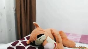 Gozando Desi BIG Breasts mommy Private Cam Show - Amateur Porn GirlfriendVideos