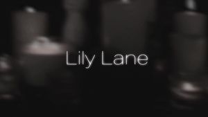 Dicks Lily Lane tattooed MILF hot porn video Fingering