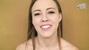Pendeja Eighteen Years Old First Porn Video Amatuer Sex