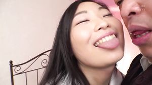Toy Asian cute vixen hot porn movie Glam