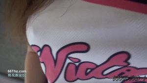 Bald Pussy Chubby latina plumper porn video Culazo