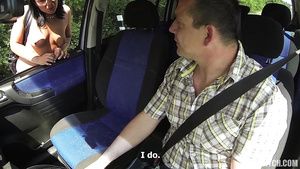 Gay Fuck Humping A Bitch In The Car - hot sex Blow Job Movies