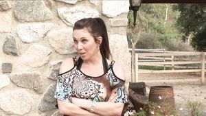 Big Natural Tits Rayveness Wife Cheater Porn video Tribute