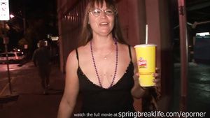 Celebrity Porn Duval Street Flashers - Amateur MILFs TubeAss