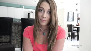 BSplayer My Life In Miami - Little Whore & Exciting Stepmom Bound