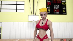 Gay Pawn 3D Hentai Animation - kinky cartoon porn Onlyfans