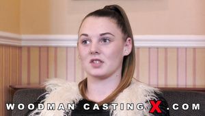 Sexu Virginia Stendhall hungarian teen porn casting Sissy