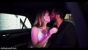 Ex Girlfriends kinky Ashley Lane pissing fetish porn video Mas