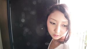 Groupsex Asian amateur MILF and horny youngster Licking Pussy