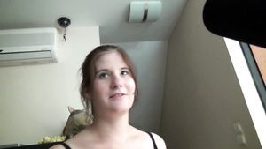Pounded First timer Fuckable Pregnant Mature GiganTits